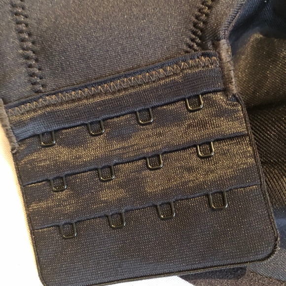 VANITY FAIR 36H UNDERWIRE BRA NWOT - Picture 5 of 6